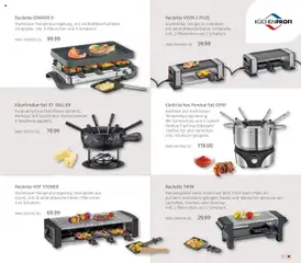 Vorschau von dem Prospekt des Geschäftes Müller, gültig ab dem 03.10.2025 | Seite: 57