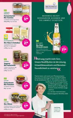 Vorschau der Angebote: Denns BioMarkt Angebote gültig ab 03.12.2025 | Seite: 5