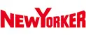 Logo New Yorker