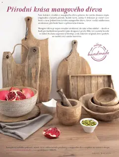 Náhled nabídky: Orion Katalog - Podzim/zima platný od 23.09.2025 | Strana: 64