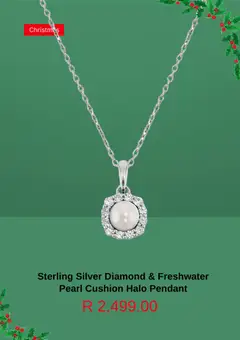 Preview of Sterns flyer valid from 03/12/2025 | Page: 2