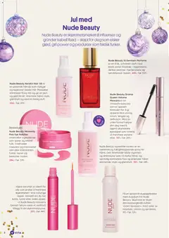 Forhåndsvis Kundeavis fra butikk Vita gyldig fra 01/12/2025 | Side: 2