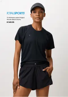 Preview of Totalsports flyer valid from 02/12/2025 | Page: 2