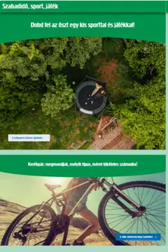 Praktiker - Akciós újság Praktiker megtekintése, amely érvényes 2025.10.07.-től | Oldal: 34