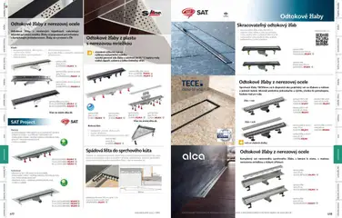 Náhľad Siko letáku platného od 01.09.2025 | Strana: 210