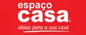 Loja de logótipos Espaço Casa