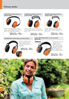 Náhľad STIHL letáku platného od 29.09.2025 | Strana: 164