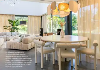 Vorschau von dem Prospekt des Geschäftes Dekoria, gültig ab dem 06.02.2025 | Seite: 7