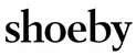 Logo Shoeby