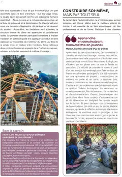 Prévisualisation de Catalogue du magasin Mr. Bricolage formulaire valide 01/12/2025 | Page: 63