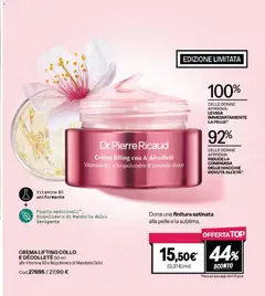 Anteprima dell'opuscolo Stanhome Catalogo dal negozio Stanhome valido da 11/11/2025 | Pagina: 70