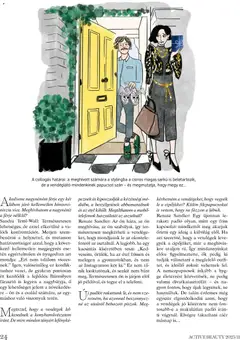 DM Drogerie Markt - Active Beauty 2025/11 megtekintése, amely érvényes 2025.11.13.-től | Oldal: 24