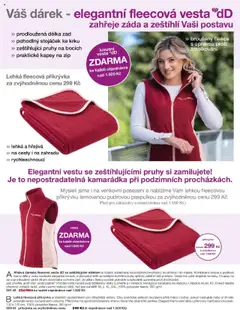 Náhled nabídky: Decodoma Katalog Podzim 2025 platný od 25.08.2025 | Strana: 2