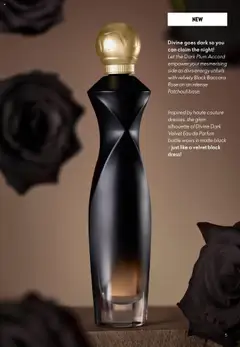 Preview of Oriflame Offers valid from 22/10/2025 | Page: 5