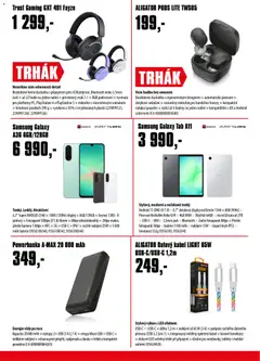 Náhled nabídky: Comfor Leták platný od 01.12.2022 | Strana: 5