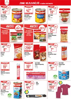 Náhled nabídky: Globus Black Friday platný od 26.11.2025 | Strana: 4