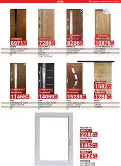 Náhled nabídky: Merkury Market Leták platný od 01.11.2025 | Strana: 33