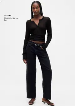 Náhled nabídky: Bezvasport Nabídka platný od 02.12.2025 | Strana: 3