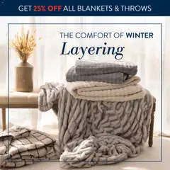 Preview of Volpes flyer valid from 11/04/2026