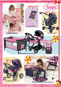 Преглед на Брошура от магазин Хиполенд - Офертата е валидна от 02.12.2025 | Cтраница: 101