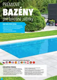 Náhľad Mountfield letáku platného od 28.03.2025 | Strana: 122