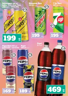 Vil-For - Akciós újság Vil-For megtekintése, amely érvényes 2025.10.30.-től | Oldal: 24