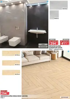 Náhled nabídky: Merkury Market Leták platný od 01.11.2025 | Strana: 22