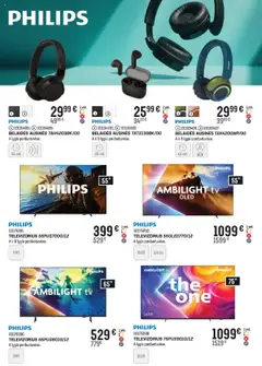 Senukai parduotuvės leidinio Leidinys Ženkliada galiojančio nuo 2025.10.02 peržiūra | puslapis: 24