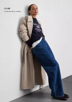 Preview of Primark Sale valid from 06/12/2025 | Page: 16