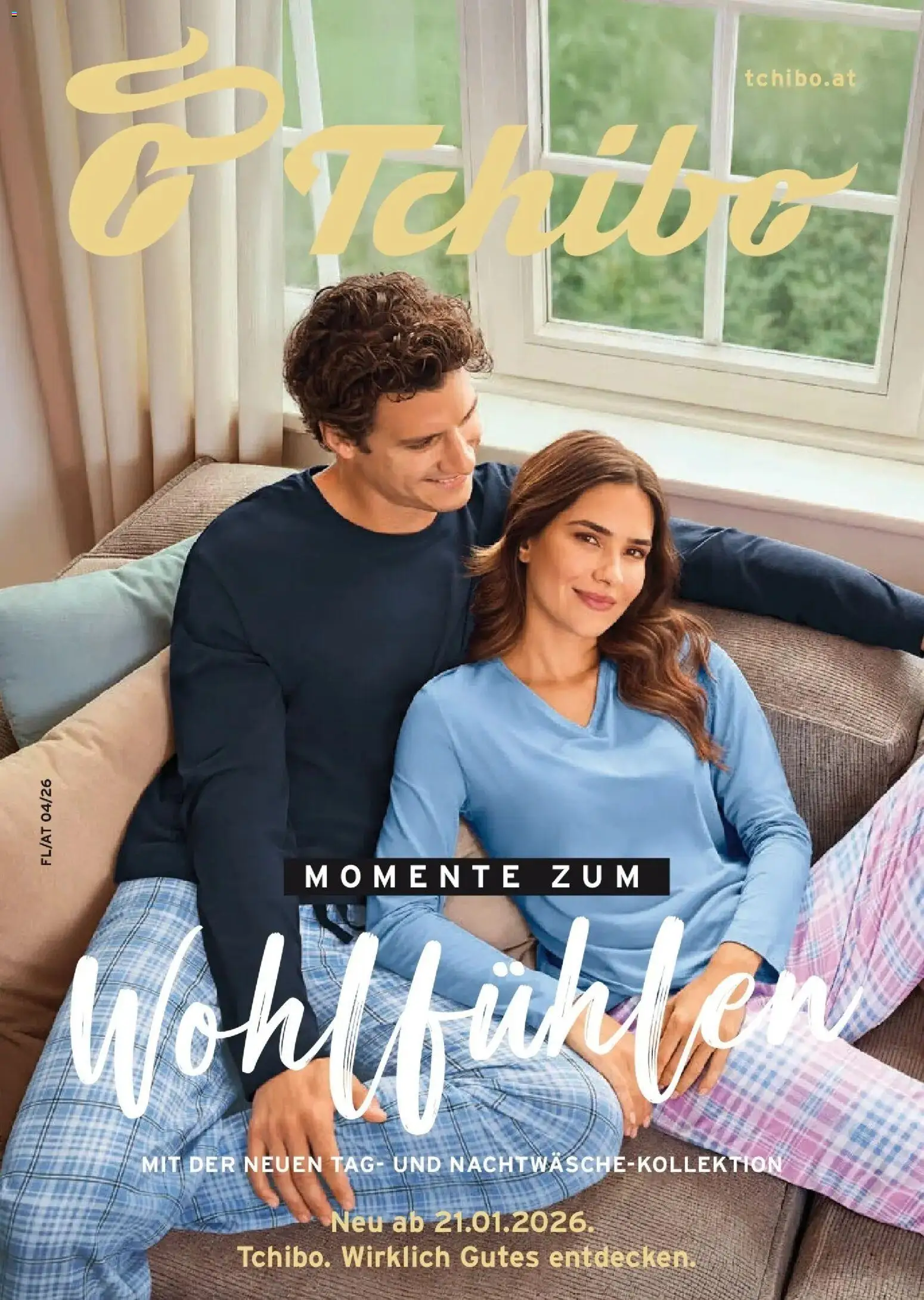  {H1} - Seite {pageNumber}