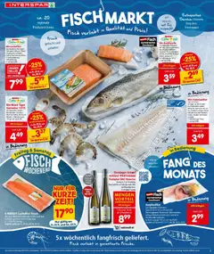 Vorschau der Angebote: Interspar Black Friday gültig ab 20.11.2025 | Seite: 3