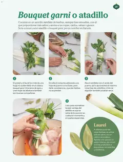 Vista previa del folleto de la tienda Mercadona válido desde el 02/12/2025 | Página: 27