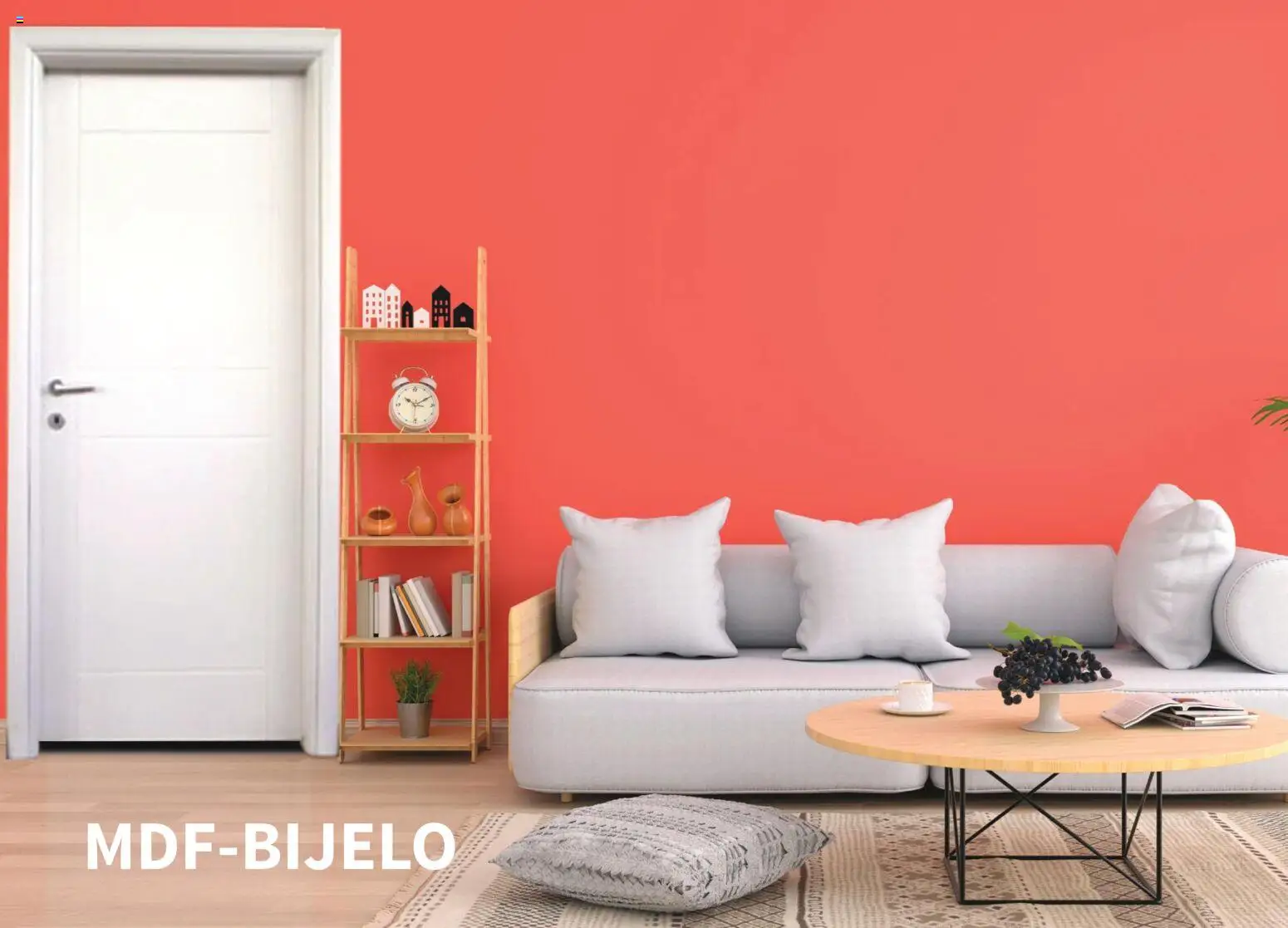 Pregled letka Katalog trgovine AMBYENTA vrijedi od 2025.10.01