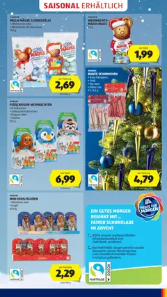 Vorschau der Angebote: Hofer Black Friday gültig ab 14.11.2025 | Seite: 41