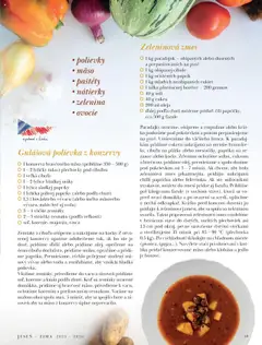 Náhľad Orion letáku platného od 25.09.2025 | Strana: 59