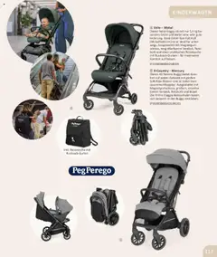 Vorschau von dem Prospekt des Geschäftes Vedes, gültig ab dem 01.07.2025 | Seite: 117