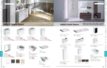 Náhľad Siko letáku platného od 01.09.2025 | Strana: 224