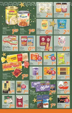 Vorschau von dem Prospekt des Geschäftes Inkoop, gültig ab dem 08.12.2025 | Seite: 5