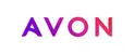 AVON logo
