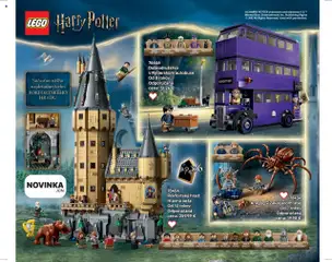 Náhľad ALLTOYS letáku platného od 01.06.2025 | Strana: 112