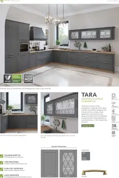 Pregled Jela kataloga - važi od 20.10.2025 | Strana: 106