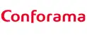 Logo Conforama