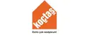 Logo Koçtaş