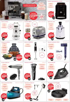 Vista previa del folleto de la tienda Mi Electro válido desde el 01/11/2025 | Página: 4