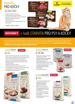 Náhled nabídky: Mountfield Katalog 2025 platný od 16.04.2025 | Strana: 159