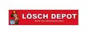 Logo Lösch Depot