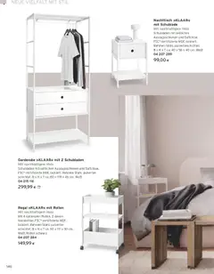 Vorschau der Angebote: Tchibo Eduscho Katalog Oktober 2025 gültig ab 01.10.2025 | Seite: 146