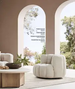 Mudo Katalog 04.06.2025 - Broşürünün önizlemesi | Strana: 5