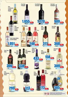 Pregled Trnava Promet kataloga - važi od 15.10.2025 | Strana: 17