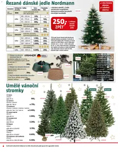 Náhled nabídky: Bauhaus Leták platný od 05.12.2025 | Strana: 2